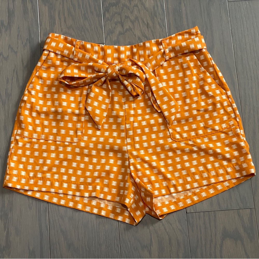 A New Day Shorts size L